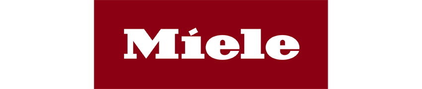 Miele интернет-магазин Miele интернет-магазин