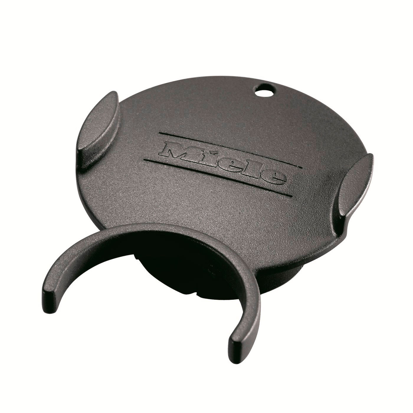 Гигиенический затвор для пылесосов SHV 10 Miele купить в Челябинске | Всегда в наличии! | Артикул 06622030 | Официальный сайт