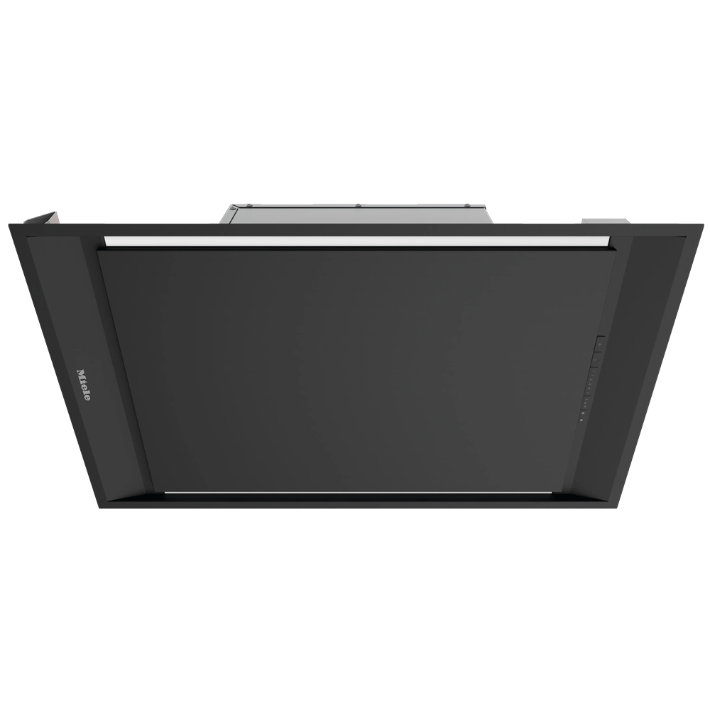 Миле Вытяжки потолочные Miele