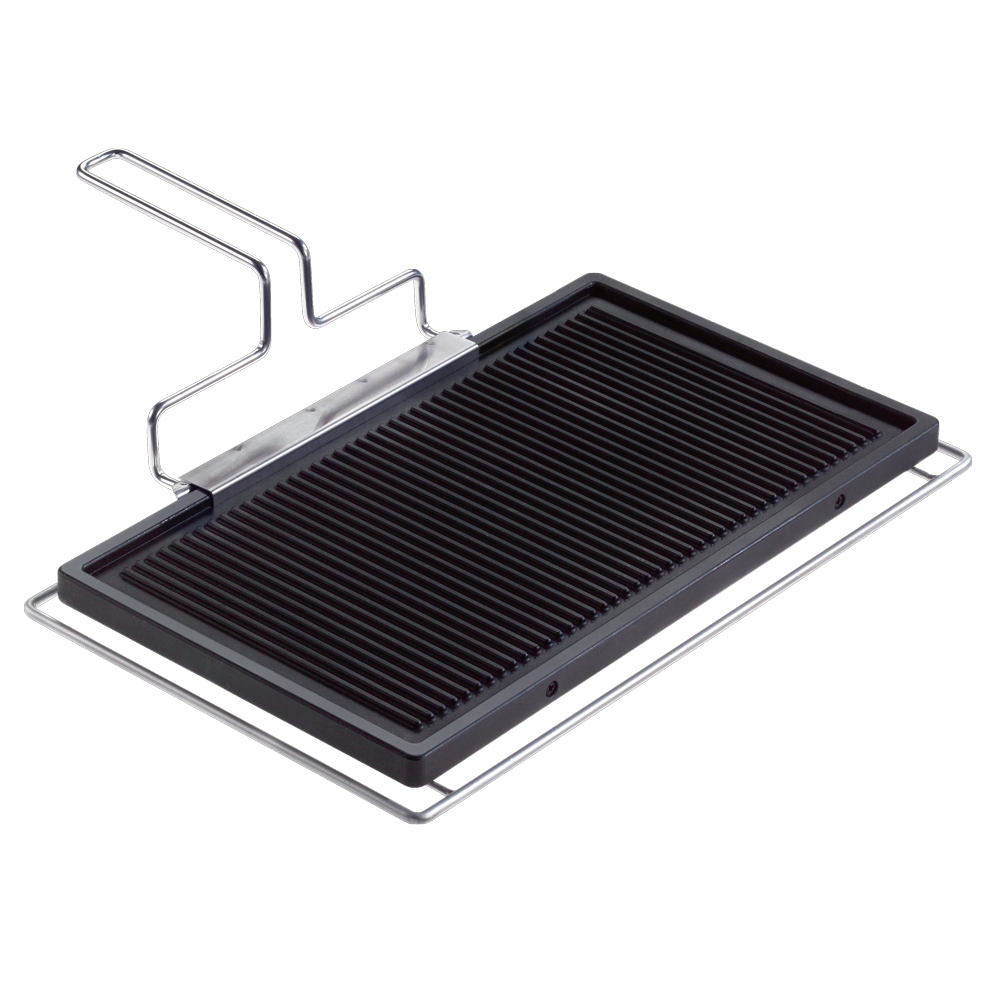 Аксессуары к модульным панелям &quot;Комби&quot; и Тепанам Miele купить в Челябинске | Официальный сайт