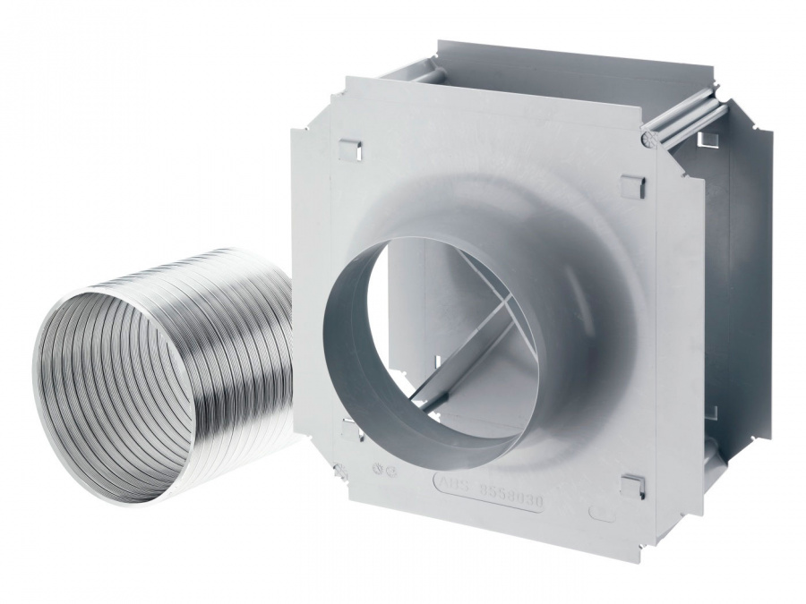 DUI 32 Комплект переоборудования Miele купить в Челябинске | Всегда в наличии! | Артикул 09561760 | Официальный сайт