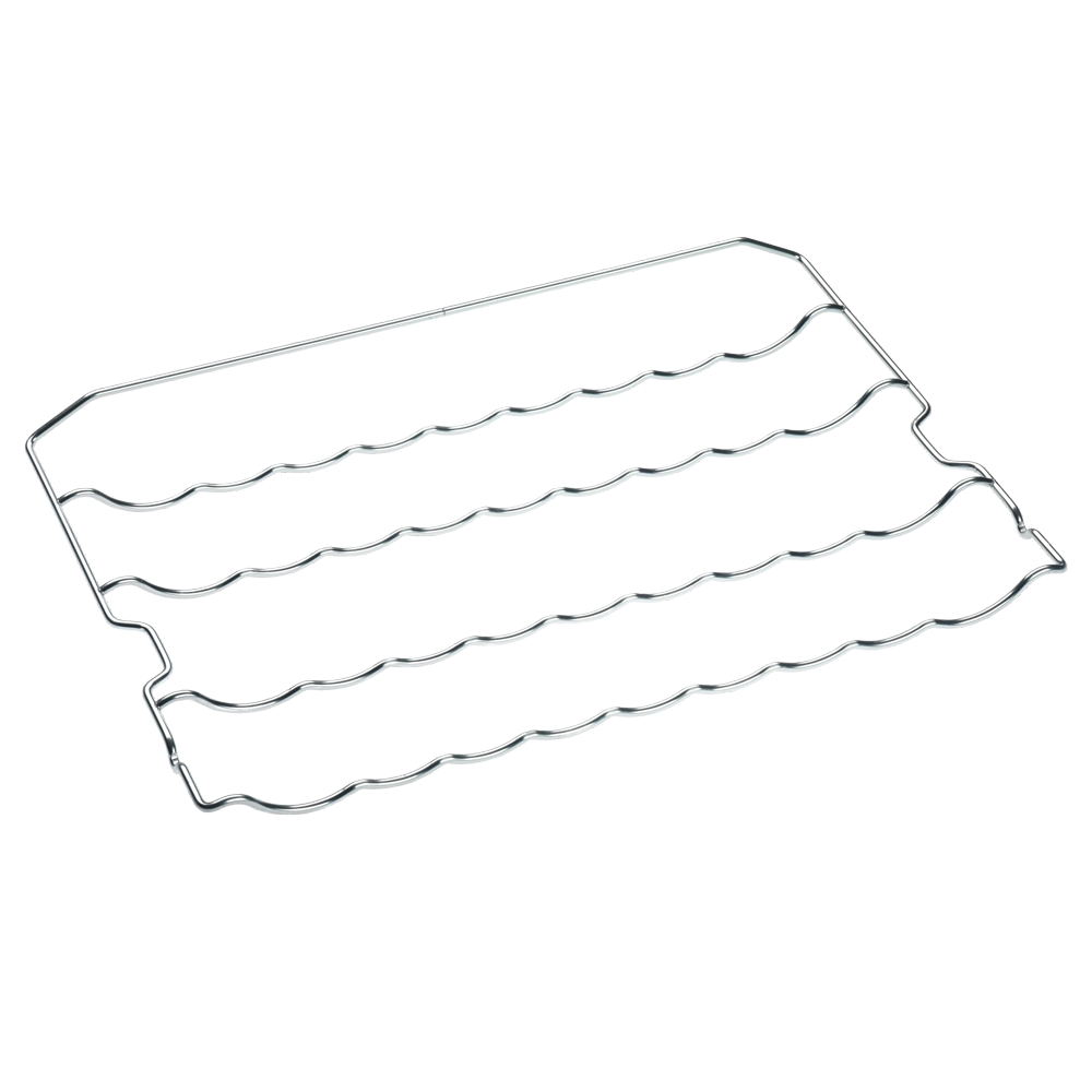 Аксессуары к холодильникам, морозильникам и винным шкафам  Miele купить в Челябинске | Официальный сайт