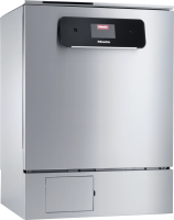 Термодезинфектор PWD 8692 [DT FAD DC5 LAN] сталь Miele купить в Челябинске | Всегда в наличии! | Артикул 12782310 | Официальный сайт