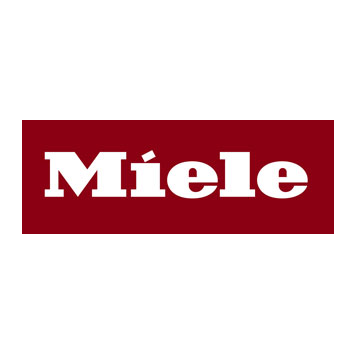 Аксессуары общего назначения Miele купить в Челябинске | Официальный сайт