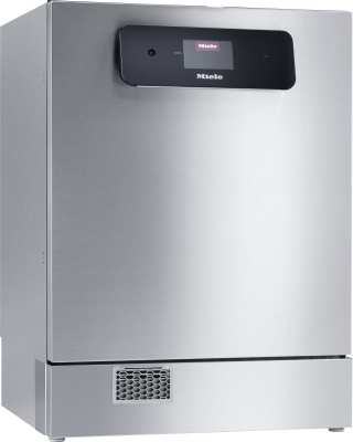 Профессиональная посудомоечная машина PFD 405 U [WB HygieneAir] Miele купить в Челябинске | Всегда в наличии! | Артикул 12065420, 12065380 | Официальный сайт