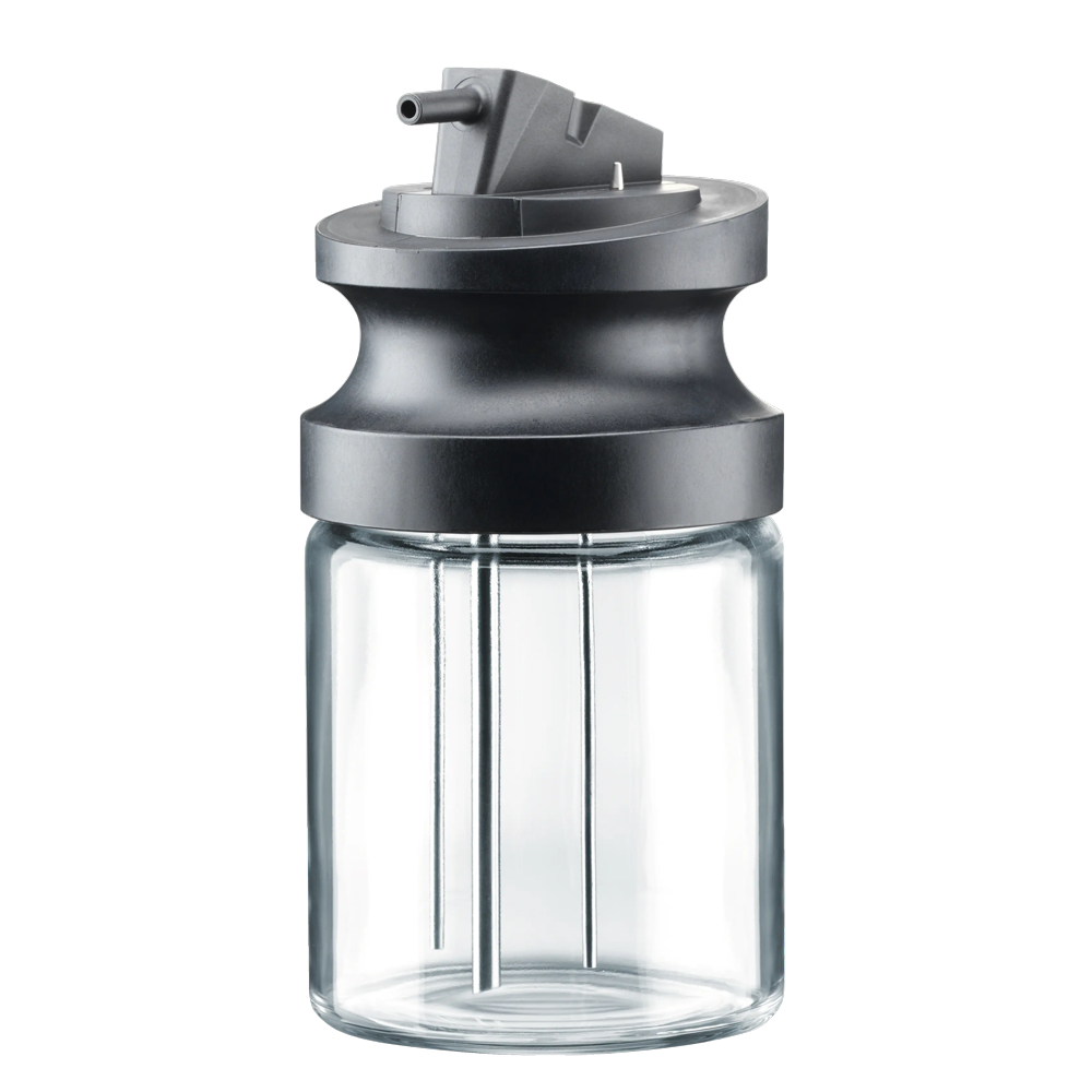 Аксессуары к кофемашинам Miele купить в Челябинске | Официальный сайт