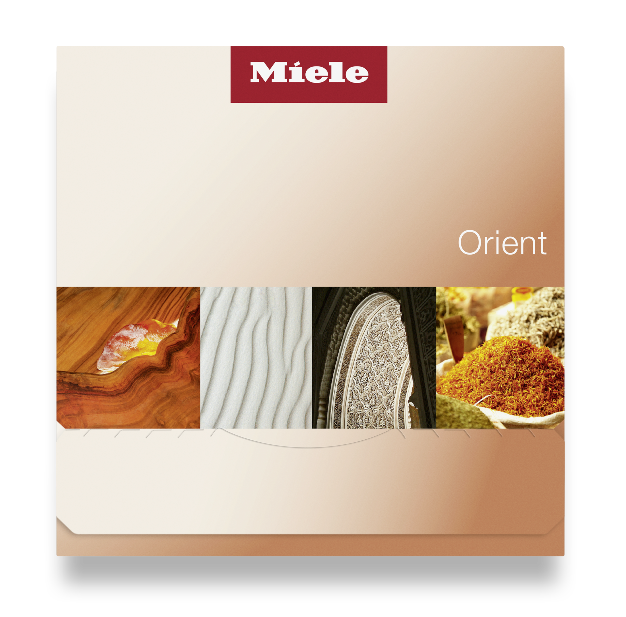 Ароматизатор для сушильных машин T1 Orient FA O 152 L Miele купить в Челябинске | Всегда в наличии! | Артикул 12022200 | Официальный сайт