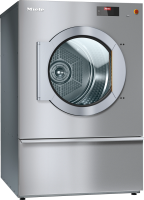 Профессиональная сушильная машина PDR 922 [EL SOM] 3N AC 400V 50/60HZ сталь