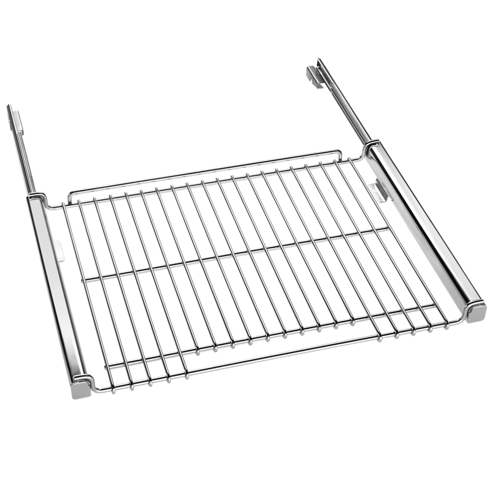 Аксессуары к приборам серии Ranges Miele купить в Челябинске | Официальный сайт