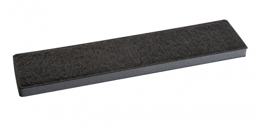 Фильтр с активированным углем DKF 18-1 NoSmell Miele купить в Челябинске | Всегда в наличии! | Артикул 09162160 | Официальный сайт