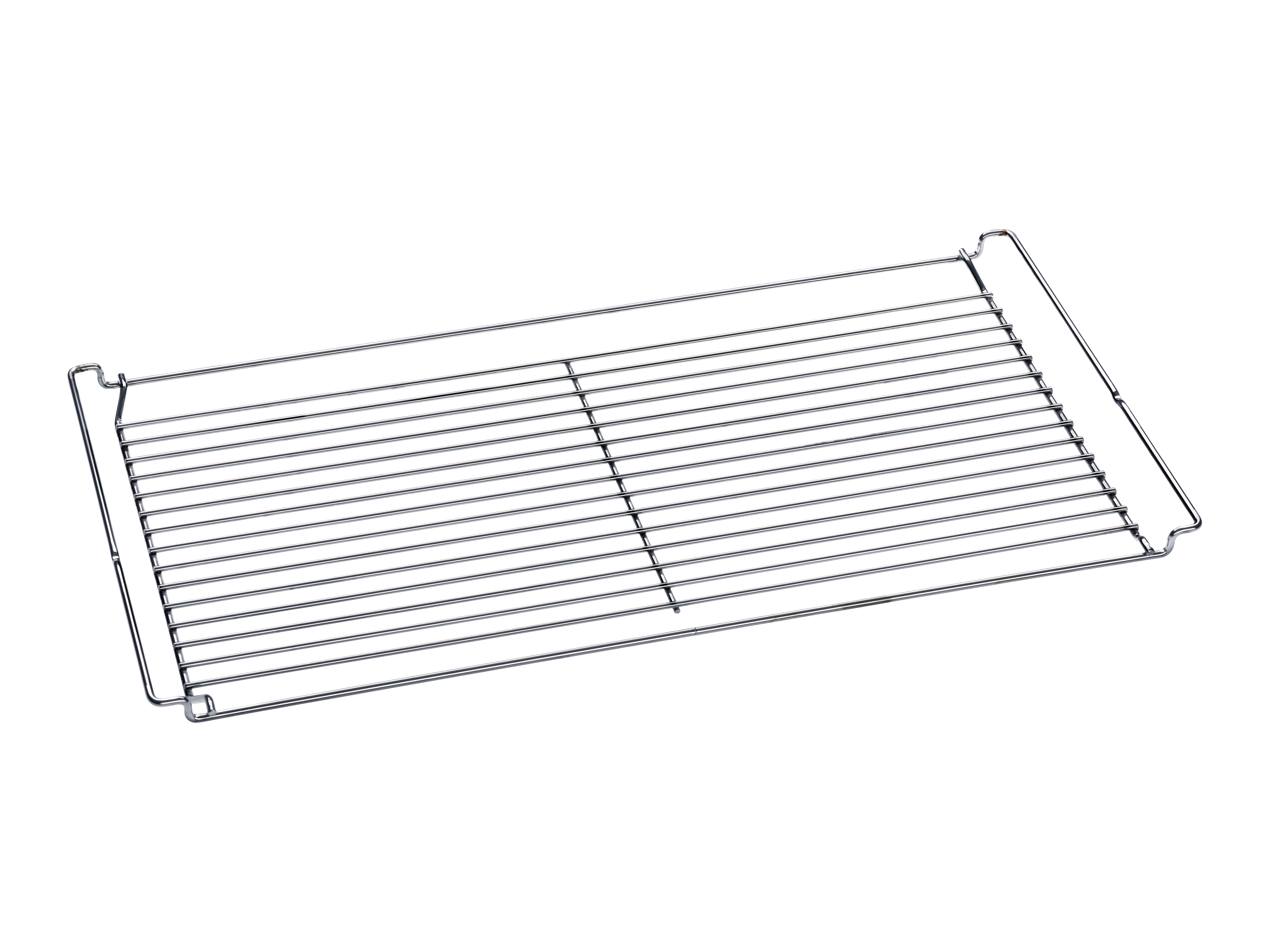 HBBR 92 Решетка для выпечки и жарки с покрытием PyroFit Miele купить в Челябинске | Всегда в наличии! | Артикул 9520700 | Официальный сайт