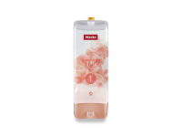 Двухкомпонентное жидкое моющее средство UltraPhase1 Edition125 WA UP1 J 1401 L Miele купить в Челябинске | Всегда в наличии! | Артикул 12512560 | Официальный сайт