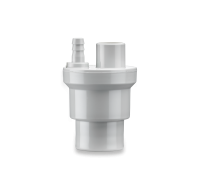 Адаптер для слива воды WTDA 600 Miele купить в Челябинске | Всегда в наличии! | Артикул 12539980 | Официальный сайт