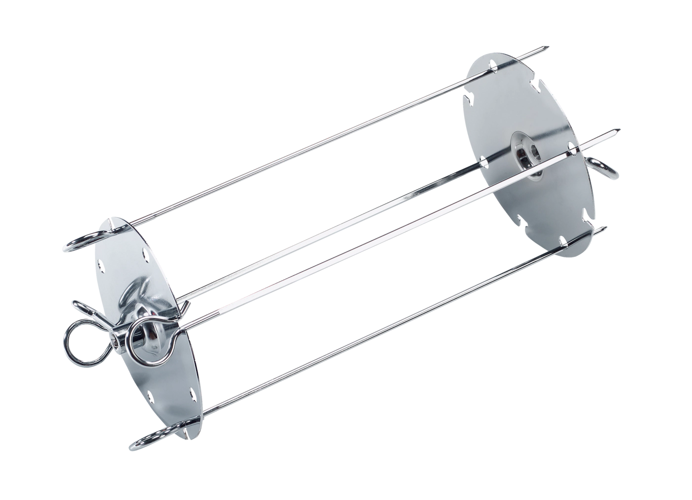 HSE Шашлычница Miele купить в Челябинске | Всегда в наличии! | Артикул 1009230 | Официальный сайт