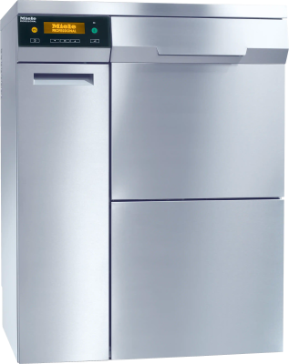 Лабораторная посудомоечная машина для мойки лабораторного стекла PG 8536 [ADP SST]