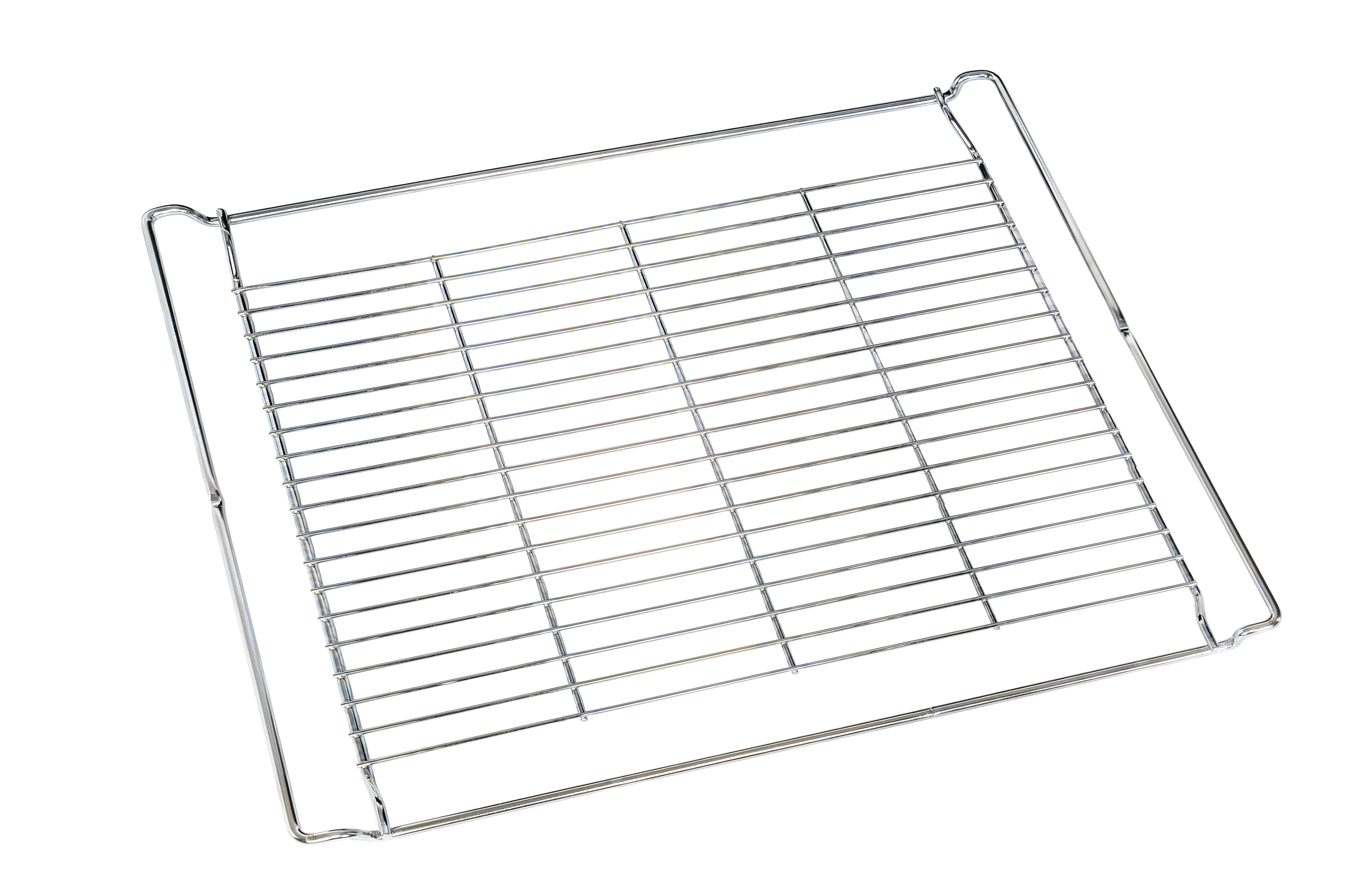 HBBR 71 Решетка для выпечки и жарки с покрытием PerfectClean Miele купить в Челябинске | Всегда в наличии! | Артикул 9524950 | Официальный сайт