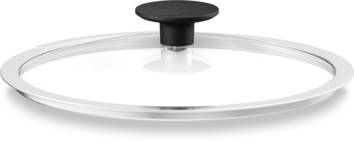 Крышка для сковороды 28 см KMPD 2800-3 Miele купить в Челябинске | Всегда в наличии! | Артикул 12625720 | Официальный сайт