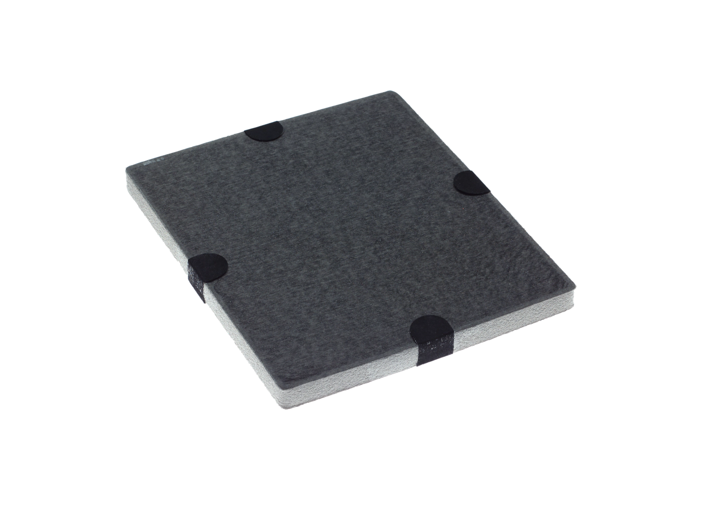 Фильтр с активированным углем DKF 12-1 NoSmell Miele купить в Челябинске | Всегда в наличии! | Артикул 06228731 | Официальный сайт