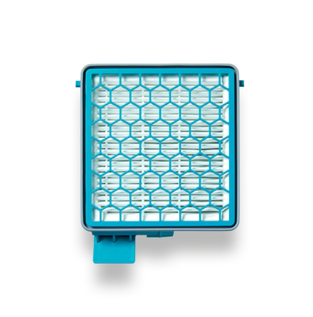 Гигиенический фильтр AirClean SF-HY 60 для пылесосов Boost CX1 Miele купить в Челябинске | Всегда в наличии! | Артикул 11639240 | Официальный сайт