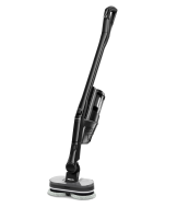 Вертикальный пылесос SWDL0 Triflex HX3 Plus Aqua для влажной уборки Miele купить в Челябинске | Всегда в наличии! | Артикул 12887890 | Официальный сайт