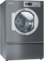 Профессиональная сушильная машина PDR 514 COP [G] Miele купить в Челябинске | Всегда в наличии! | Артикул 11717800 | Официальный сайт