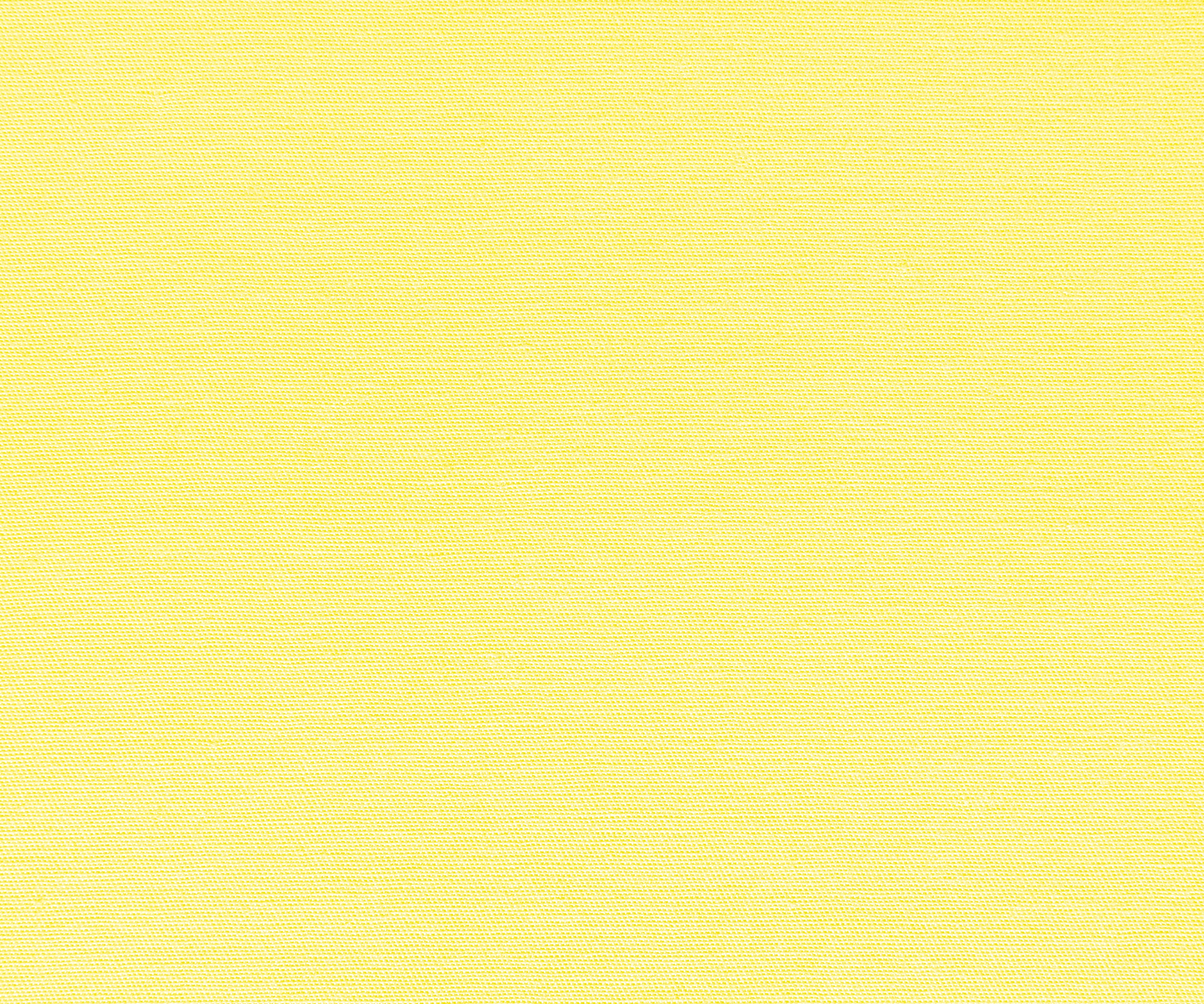 Чехол гладильного вала  BT S "Sunshine" Miele купить в Челябинске | Всегда в наличии! | Артикул 07453800 | Официальный сайт