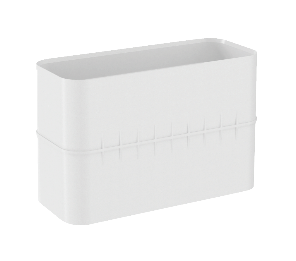 DFK-L Элемент воздуховода Miele купить в Челябинске | Всегда в наличии! | Артикул 11051270 | Официальный сайт