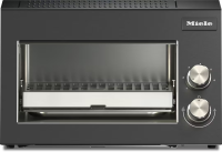 Гриль с верхним нагревом Dreams – Sear Pro P Miele купить в Челябинске | Всегда в наличии! | Артикул 12776150 | Официальный сайт