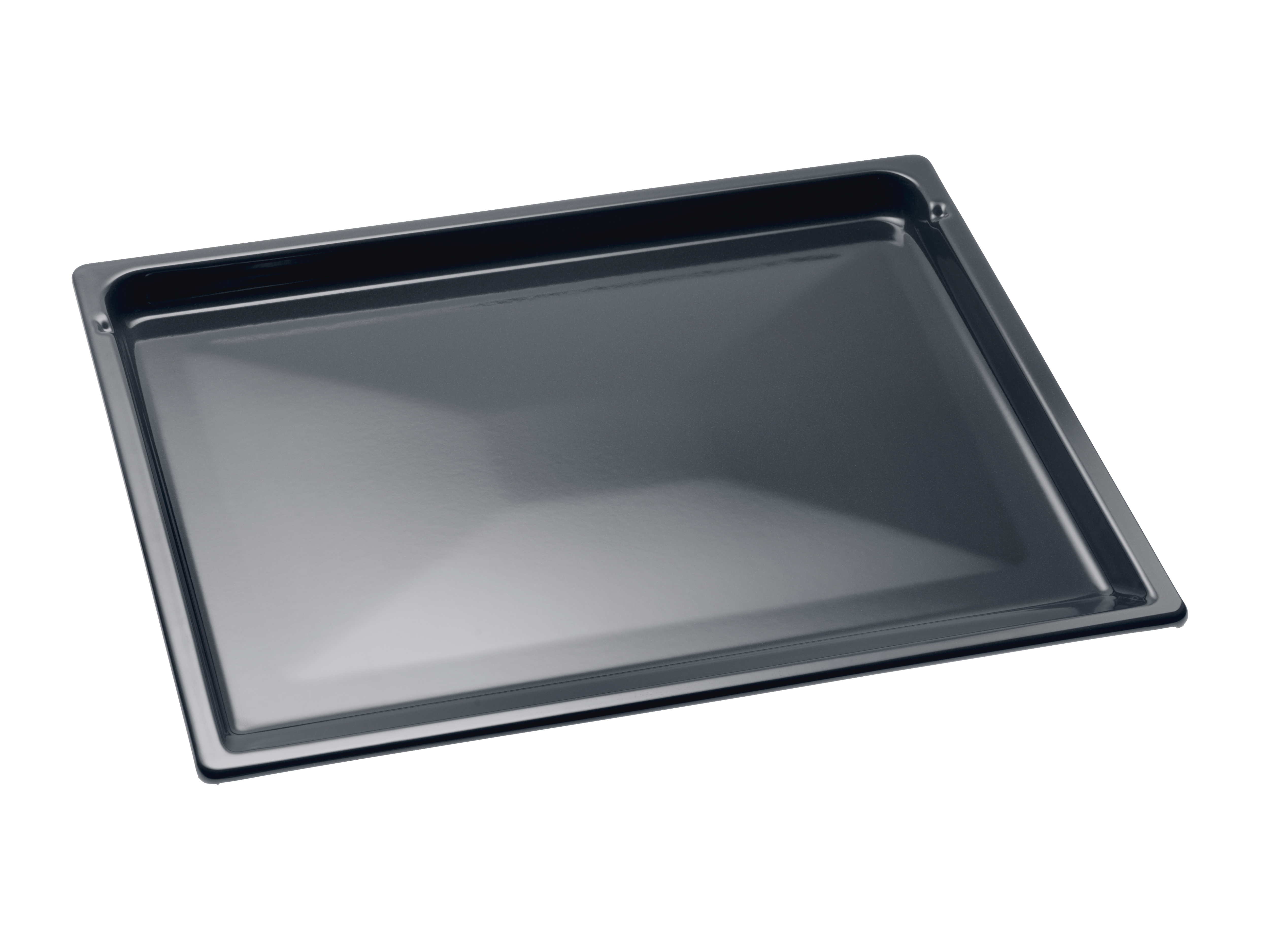 HBB 51 Противень для духовых шкафов H 2000 (антрацит) Miele купить в Челябинске | Всегда в наличии! | Артикул 09519690 | Официальный сайт