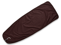 Чехол для гладильной системы FashionMaster бордовый Miele купить в Челябинске | Всегда в наличии! | Артикул 11965560 | Официальный сайт