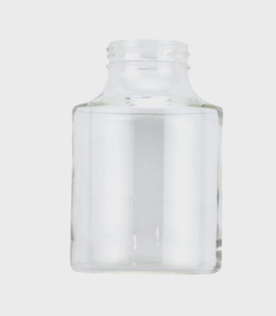 Молочник Miele купить в Челябинске | Всегда в наличии! | Артикул 09627120 | Официальный сайт