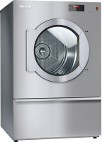 Профессиональная сушильная машина PDR 922 [G] сталь Miele купить в Челябинске | Всегда в наличии! | Артикул 11795670 | Официальный сайт
