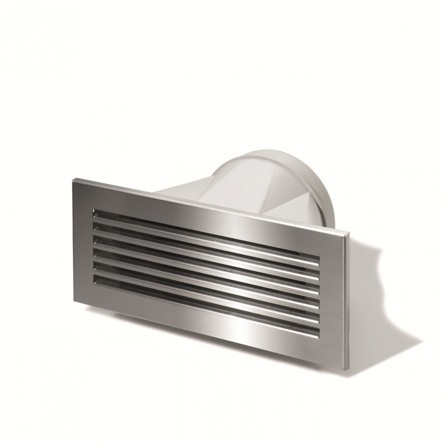 Комплект для переоборудования вытяжки DUU 151 Miele купить в Челябинске | Всегда в наличии! | Артикул 07294230 | Официальный сайт