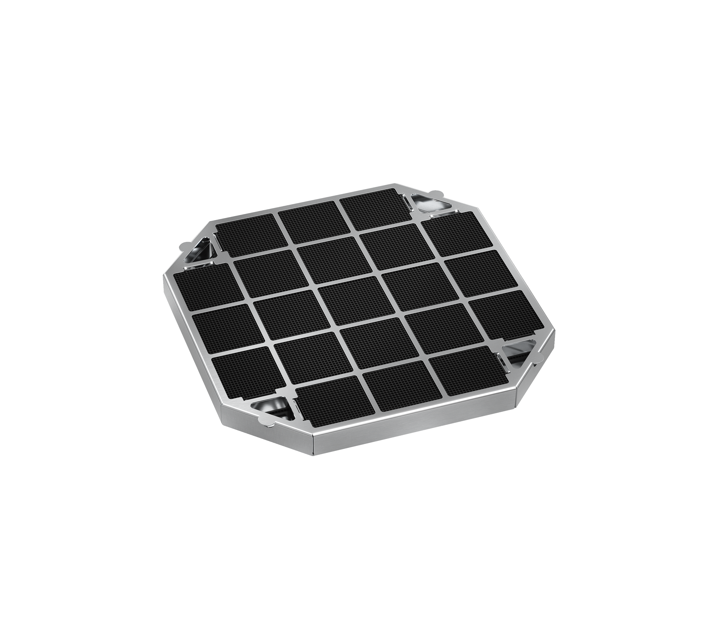 Регенерируемый угольный фильтр DKF 28-R Miele купить в Челябинске | Всегда в наличии! | Артикул 11347530 | Официальный сайт