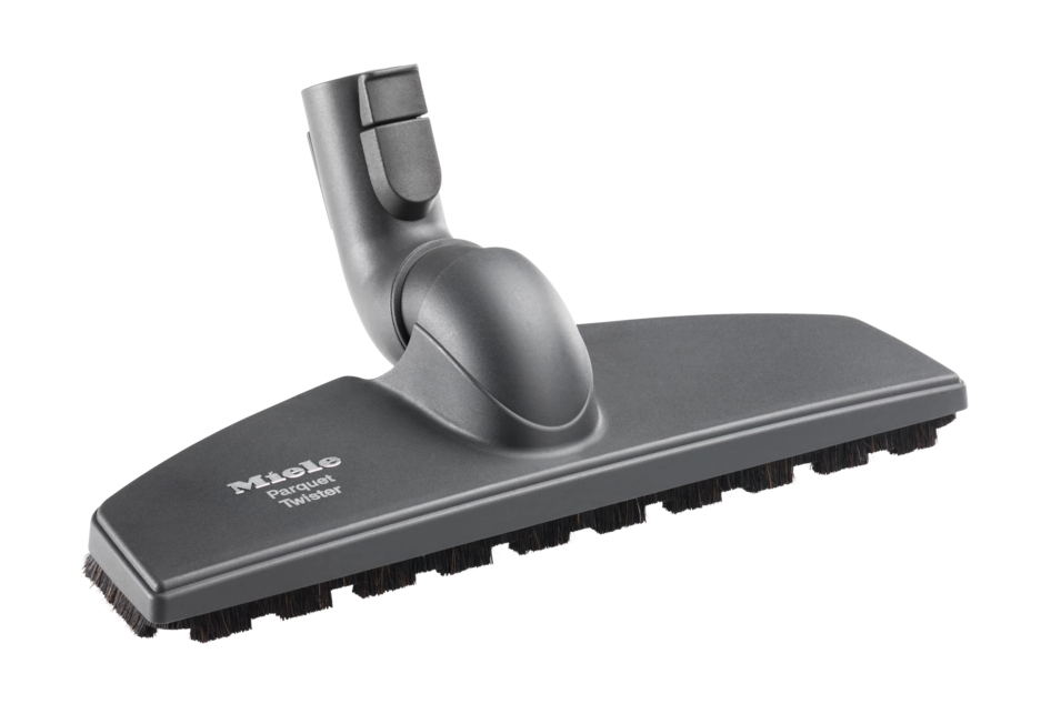 Насадка SBB 300-3 PQ Twister Miele купить в Челябинске | Всегда в наличии! | Артикул 07155710 | Официальный сайт