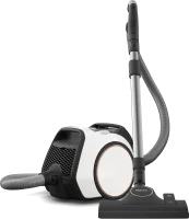 Миле Пылесос SNRF3 Boost CX1 125 Edition белый лотос Miele