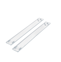 Полозья GK 60-1 Miele купить в Челябинске | Всегда в наличии! | Артикул 6394740 | Официальный сайт