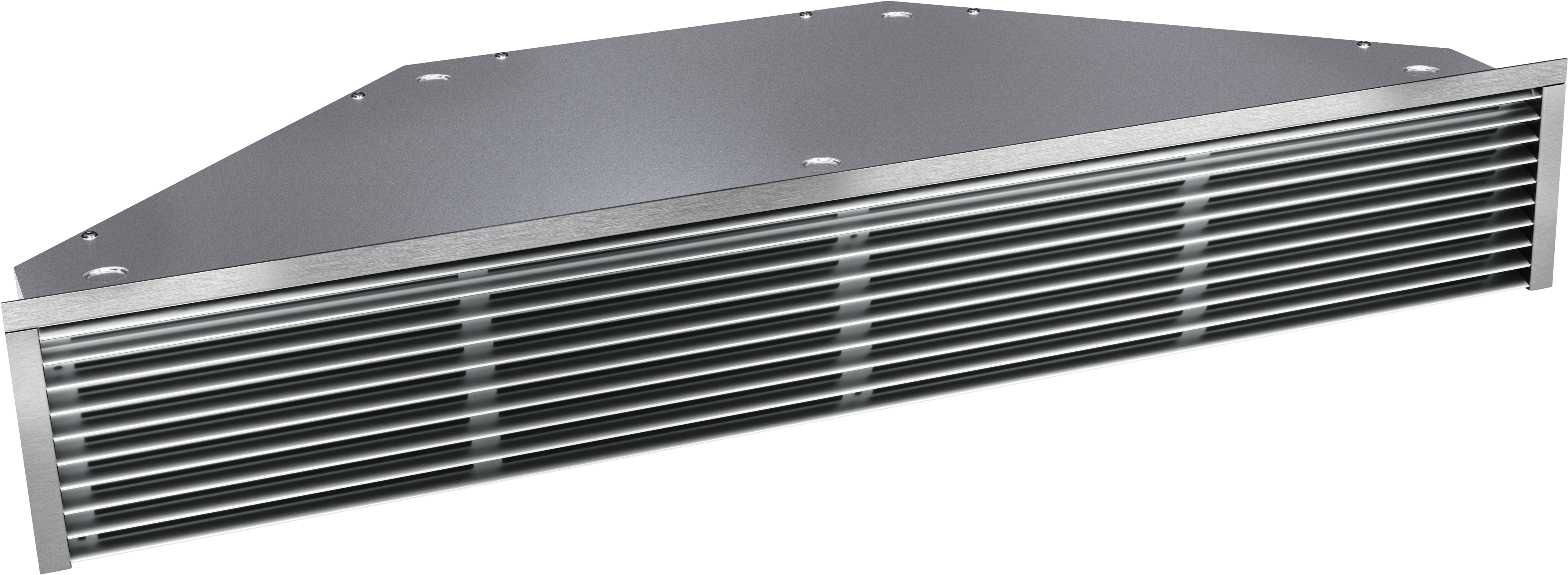 Комплект для переоборудования вытяжки DUU 600 Miele купить в Челябинске | Всегда в наличии! | Артикул 11841340 | Официальный сайт