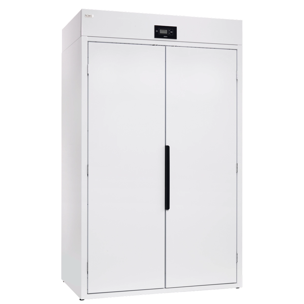 Профессиональные сушильные шкафы Miele купить в Челябинске | Официальный сайт