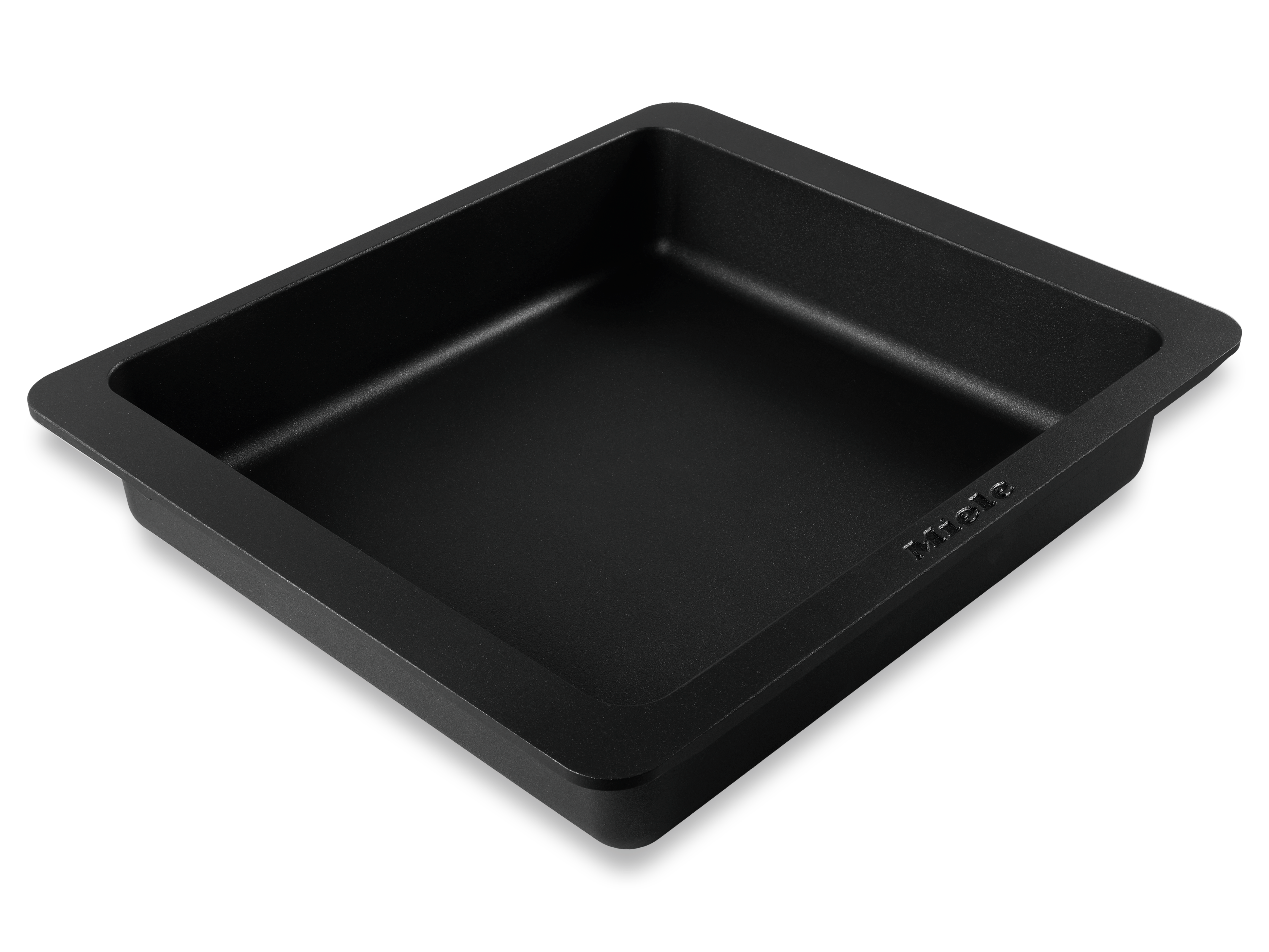 HUB 5001-XL Форма универсальная для запекания  Perfect Clean Miele купить в Челябинске | Всегда в наличии! | Артикул 10314310 | Официальный сайт