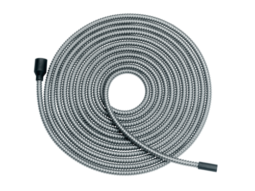 Сливной шланг ALS Miele купить в Челябинске | Всегда в наличии! | Артикул 12491710 | Официальный сайт