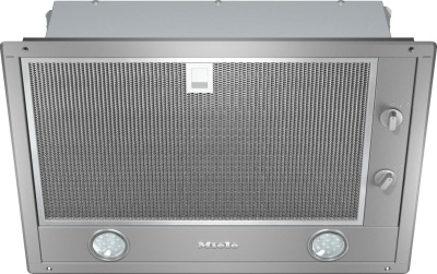 Миле Вытяжка DA 2450-1 Miele
