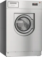 Профессиональные стиральные машины Miele купить в Челябинске | Всегда в наличии! | Артикул 12886750 | Официальный сайт