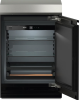 Холодильный модуль уличный холодильник Dreams – Cool M Miele купить в Челябинске | Всегда в наличии! | Артикул 12922340 | Официальный сайт