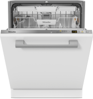 Миле Посудомоечная машина G 5651 SCVi Active Miele