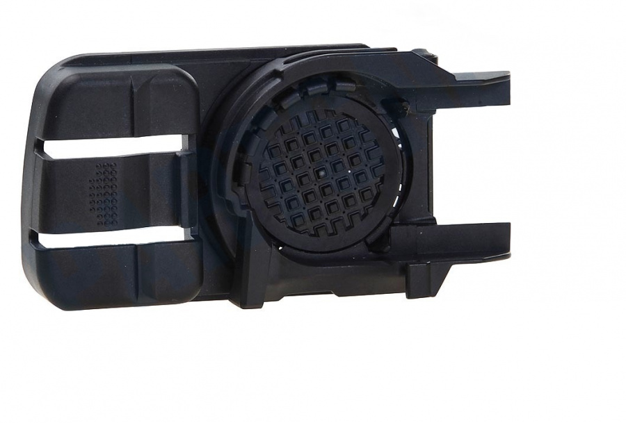 Капсульная пластина Miele купить в Челябинске | Всегда в наличии! | Артикул 07198560 | Официальный сайт