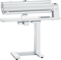 Гладильная машина HM 16-80 D [EL SOM] Miele купить в Челябинске | Всегда в наличии! | Артикул 11419390 | Официальный сайт