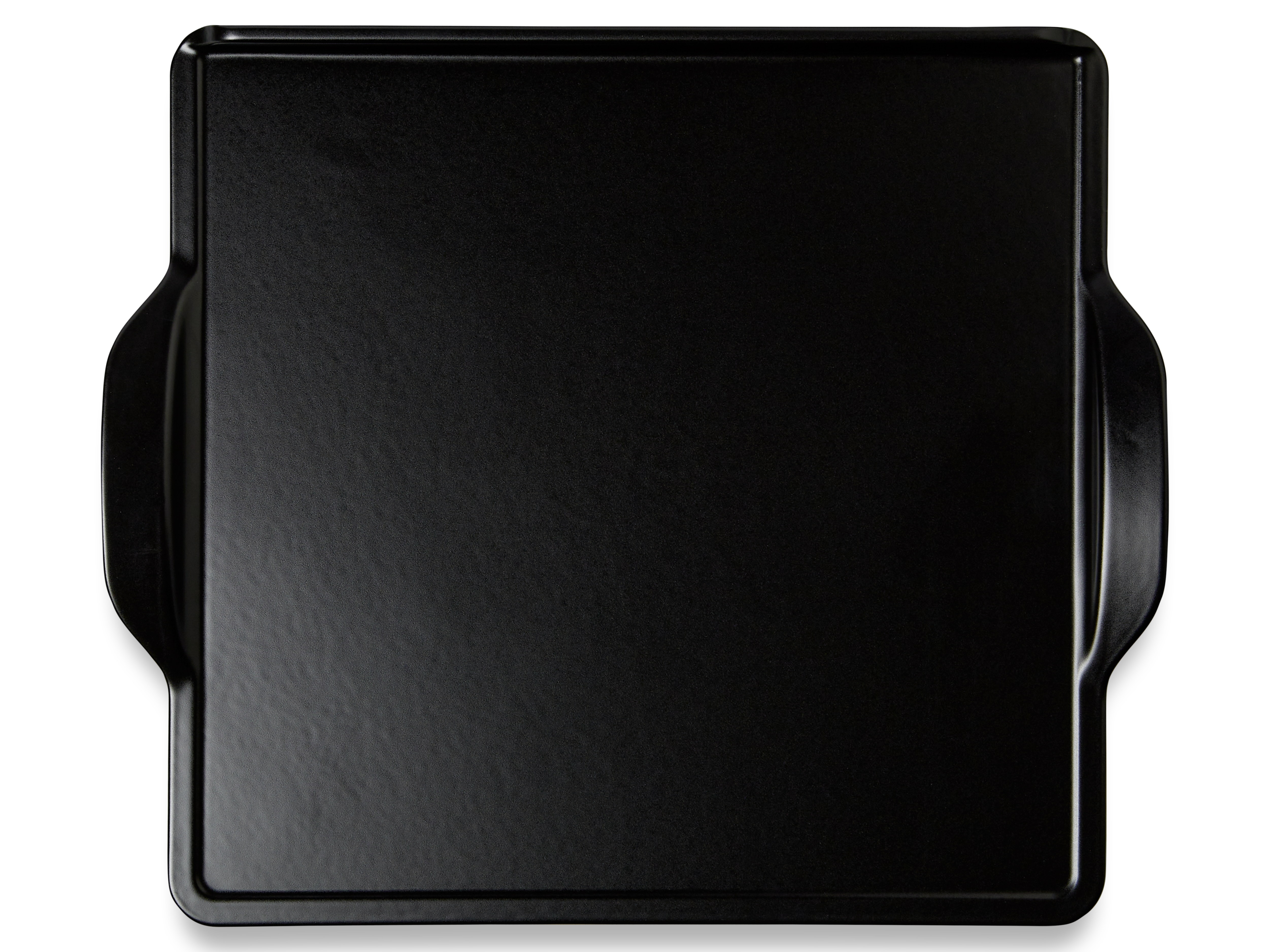 HBS 70 Камень для выпечки и пиццы Miele купить в Челябинске | Всегда в наличии! | Артикул 11901190 | Официальный сайт