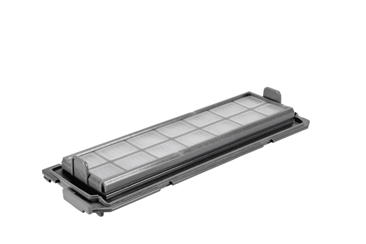 Фильтр AirClean Plus RX2-AP для робота-пылесоса Scout RX2 Miele купить в Челябинске | Всегда в наличии! | Артикул 10592080 | Официальный сайт