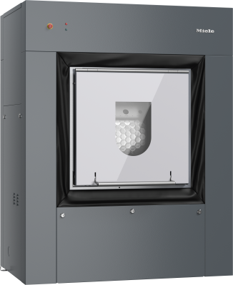 Профессиональные стиральные машины Miele купить в Челябинске | Всегда в наличии! | Артикул 11812980 | Официальный сайт